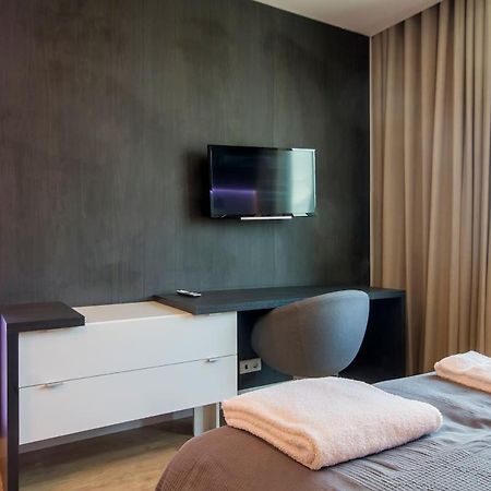 New! Apartamento Gale Apartment Porto Luaran gambar